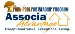 Associa Logo